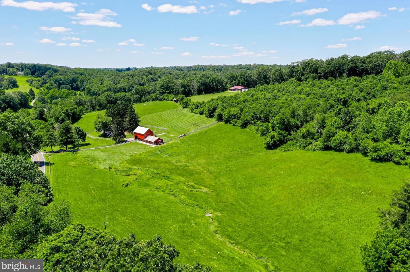 2928 Carrollton Rd, Patapsco MD  21048-1022 exterior