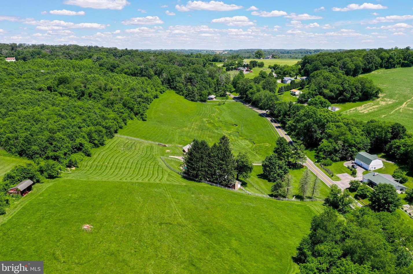 2928 Carrollton Rd, Patapsco MD  21048-1022 exterior