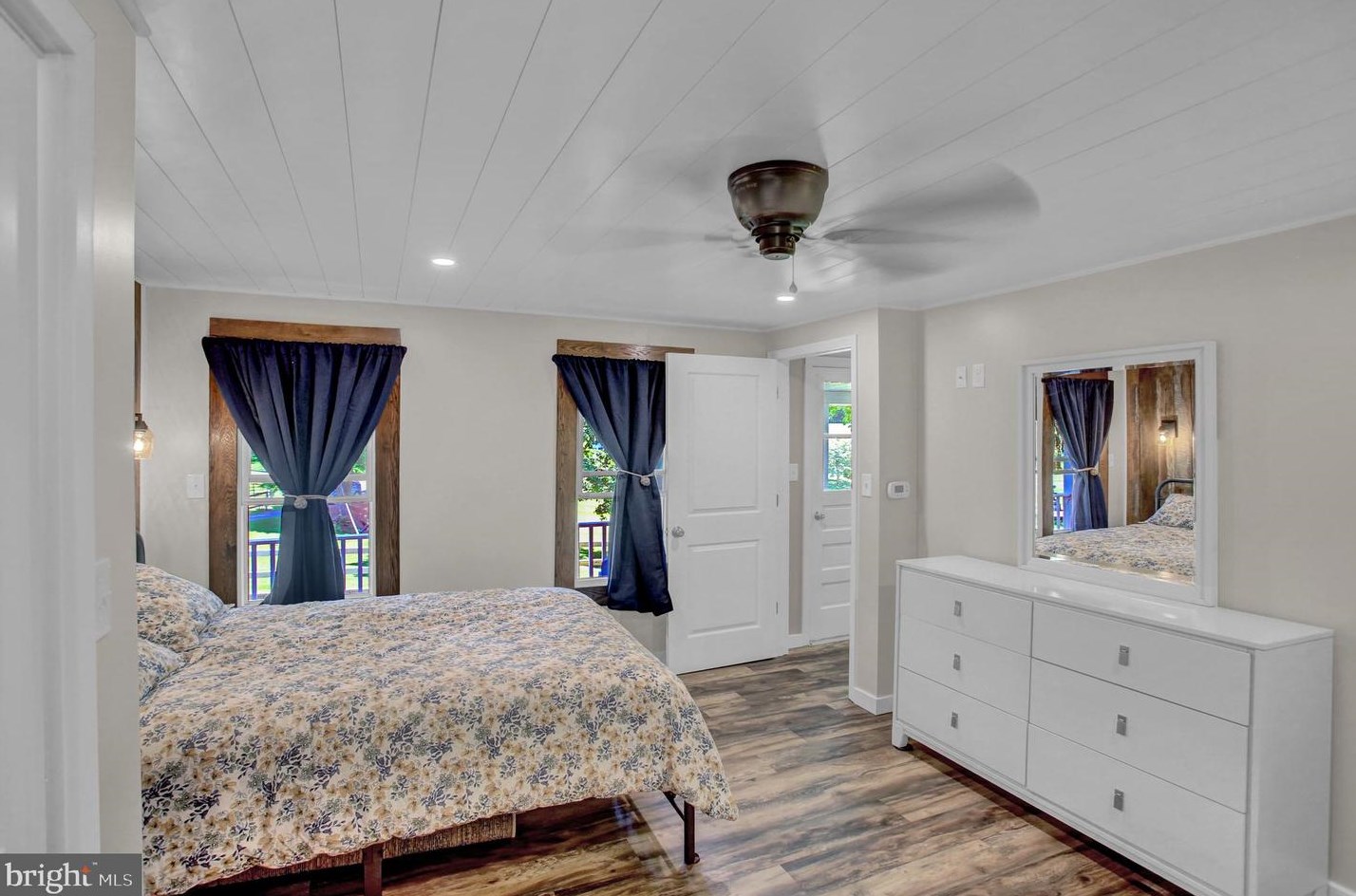 2928 Carrollton Rd, Patapsco MD  21048-1022 exterior