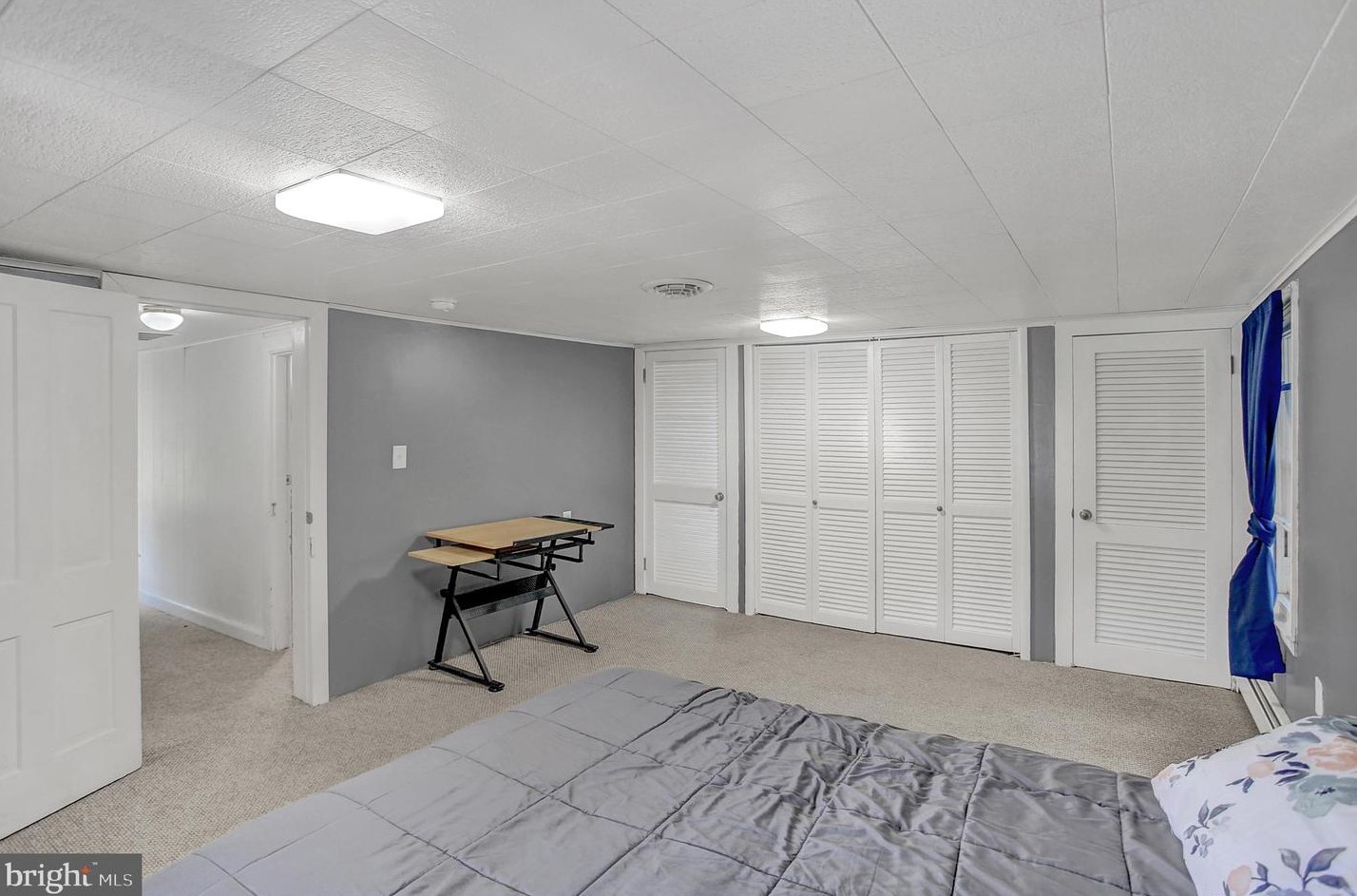 2928 Carrollton Rd, Patapsco MD  21048-1022 exterior