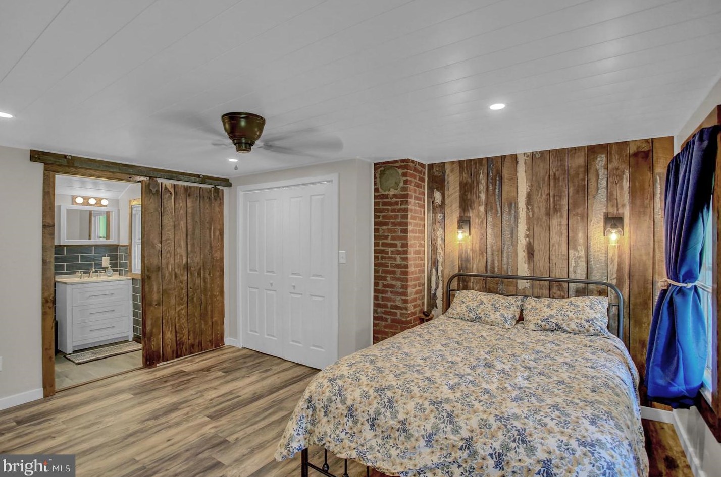 2928 Carrollton Rd, Patapsco MD  21048-1022 exterior