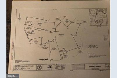 Harrisville Road - Photo 1