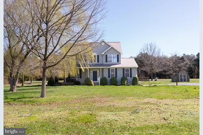5519 Oyster Shell Point Road - Photo 1