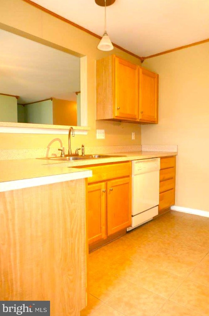 1019 Miles Ave, Cambridge MD  21613-2635 exterior