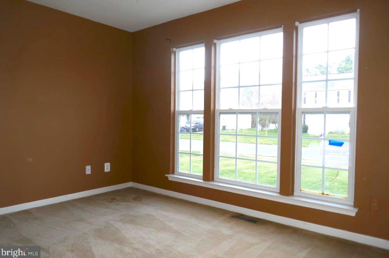 1019 Miles Ave, Cambridge MD  21613-2635 exterior