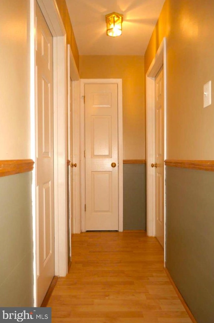 1019 Miles Ave, Cambridge MD  21613-2635 exterior