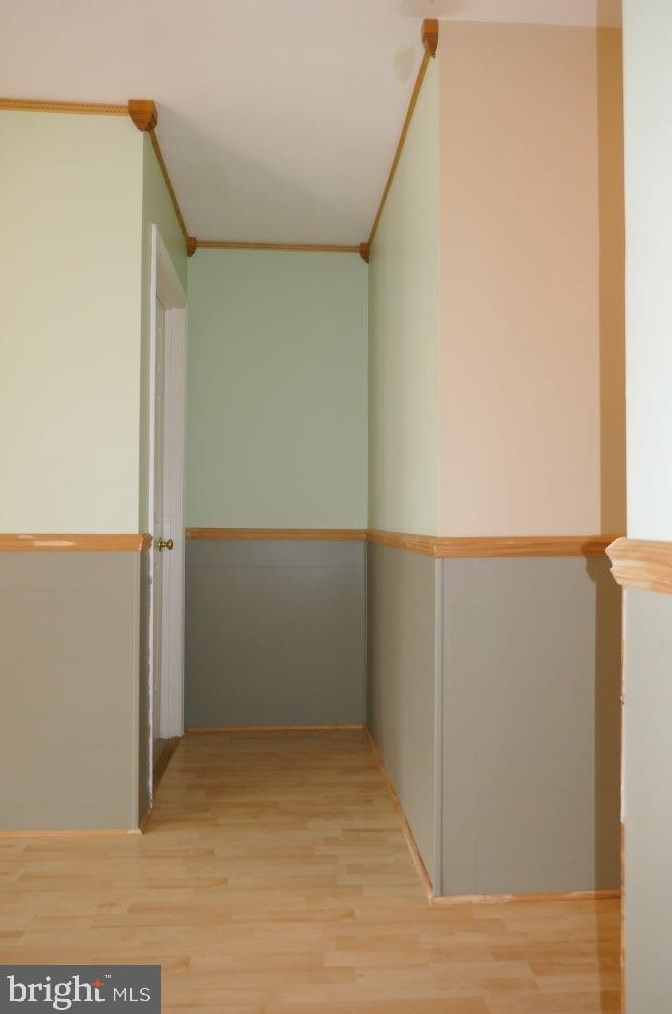 1019 Miles Ave, Cambridge MD  21613-2635 exterior