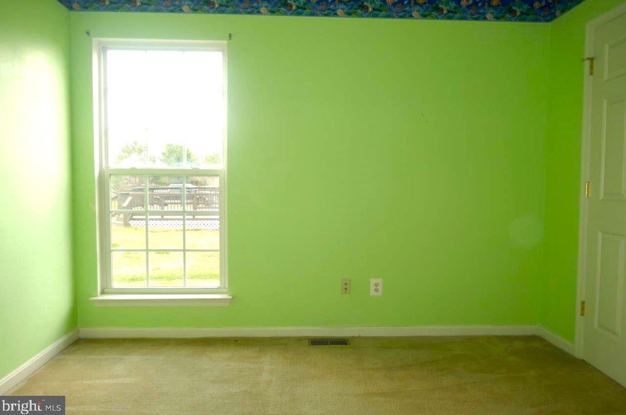 1019 Miles Ave, Cambridge MD  21613-2635 exterior