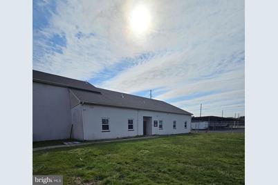 1204 Goodwill Avenue, Cambridge, MD 21613 - Photo 1