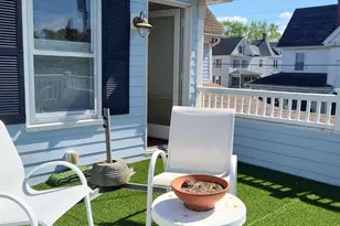 9 West End Ave, Cambridge, MD 21613 - Photo 57