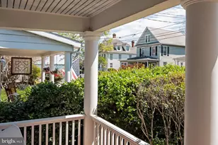 9 West End Ave, Cambridge, MD 21613 - Photo 55