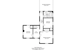 9 West End Ave, Cambridge, MD 21613 - Photo 61