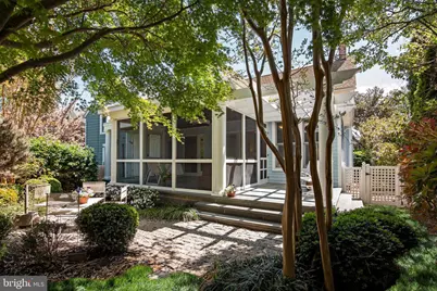 9 W End Avenue, Cambridge, MD 21613 - Photo 47
