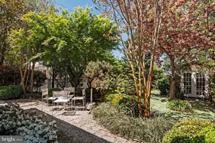 9 West End Ave, Cambridge, MD 21613 - Photo 53