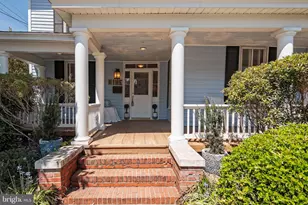 9 West End Ave, Cambridge, MD 21613 - Photo 5