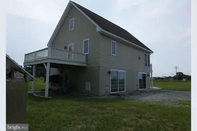 2603 Hoopers Island Road, Fishing Creek, MD 21634 - Photo 9