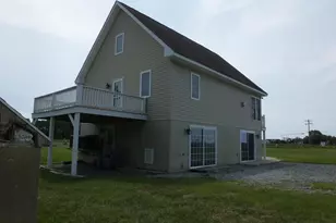 2603 Hoopers Island Rd, Fishing Creek, MD 21634 - Photo 9