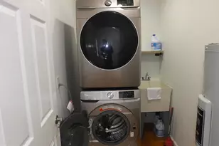 2603 Hoopers Island Rd, Fishing Creek, MD 21634 - Photo 27