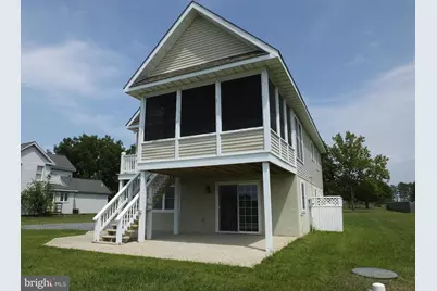 2603 Hoopers Island Road, Fishing Creek, MD 21634 - Photo 13