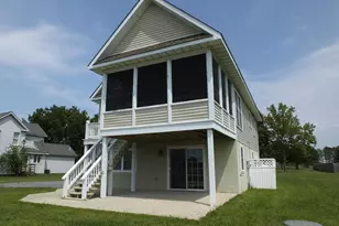 2603 Hoopers Island Rd, Fishing Creek, MD 21634 - Photo 13