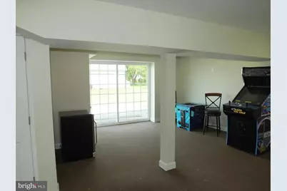 2603 Hoopers Island Road, Fishing Creek, MD 21634 - Photo 39