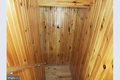 2603 Hoopers Island Road, Fishing Creek, MD 21634 - Photo 35