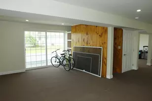 2603 Hoopers Island Rd, Fishing Creek, MD 21634 - Photo 37