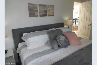 2603 Hoopers Island Road, Fishing Creek, MD 21634 - Photo 23