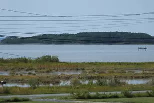 2603 Hoopers Island Rd, Fishing Creek, MD 21634 - Photo 43