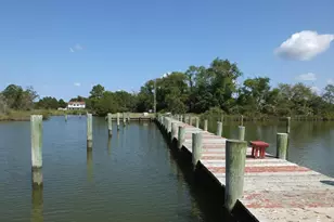 5210 Wilson Rd, Cambridge, MD 21613 - Photo 1