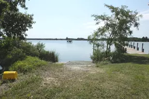 5210 Wilson Rd, Cambridge, MD 21613 - Photo 5