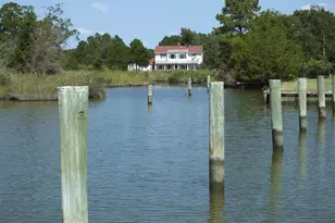 5210 Wilson Rd, Cambridge, MD 21613 - Photo 11