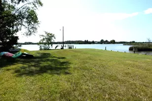 5210 Wilson Rd, Cambridge, MD 21613 - Photo 3