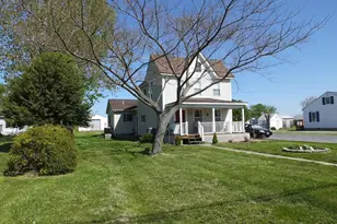 2826 Hoopers Island Rd, Church Creek, MD 21622 - Photo 7