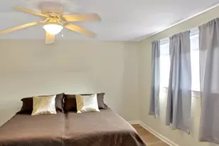 2826 Hoopers Island Rd, Church Creek, MD 21622 - Photo 45