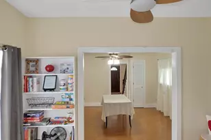 2826 Hoopers Island Rd, Church Creek, MD 21622 - Photo 31