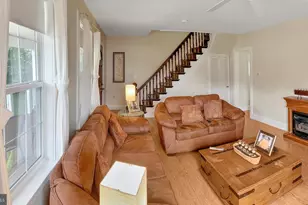 2826 Hoopers Island Rd, Church Creek, MD 21622 - Photo 67