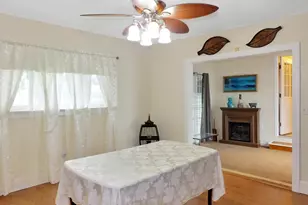 2826 Hoopers Island Rd, Church Creek, MD 21622 - Photo 27