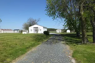 2826 Hoopers Island Rd, Church Creek, MD 21622 - Photo 11