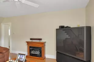 2826 Hoopers Island Rd, Church Creek, MD 21622 - Photo 25