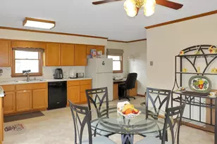 2826 Hoopers Island Rd, Church Creek, MD 21622 - Photo 41