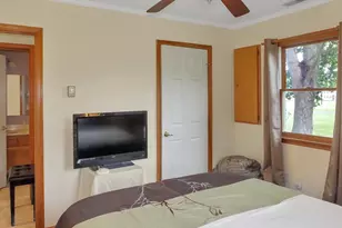 2826 Hoopers Island Rd, Church Creek, MD 21622 - Photo 35