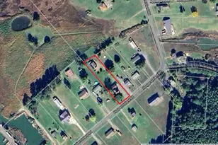 2826 Hoopers Island Rd, Church Creek, MD 21622 - Photo 19