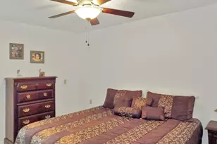 2826 Hoopers Island Rd, Church Creek, MD 21622 - Photo 61