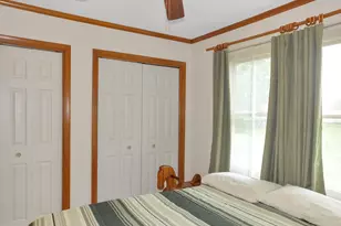 2826 Hoopers Island Rd, Church Creek, MD 21622 - Photo 33