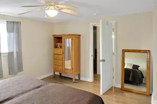 2826 Hoopers Island Rd, Church Creek, MD 21622 - Photo 47