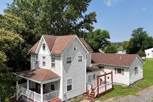 2826 Hoopers Island Rd, Church Creek, MD 21622 - Photo 3