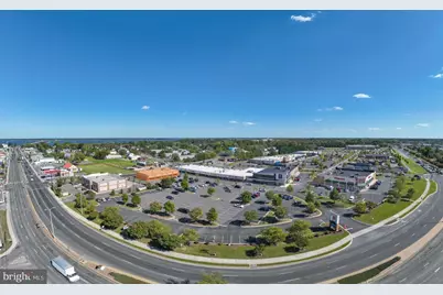 [Address not provided], Cambridge, MD 21613 - Photo 1