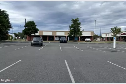 [Address not provided], Cambridge, MD 21613 - Photo 9