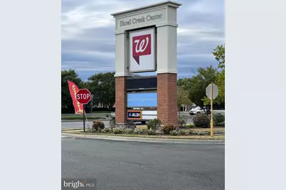 [Address not provided], Cambridge, MD 21613 - Photo 5